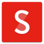 Logo of Savelist android Application 